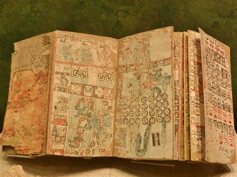 sicodice|que son los codices.